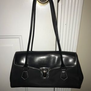 Adorable Prada Shoulder Bag